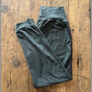 Beyond Yoga - Spacedye Jogger (size S)